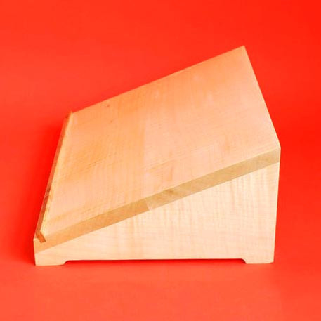 Подставка для ноутбука 