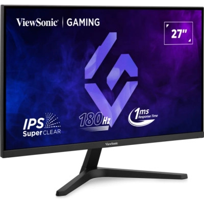 Монитор ViewSonic VX27G1-HD Винница - изображение 10