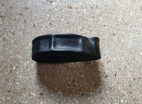 Камера (велосипедная)   18 * 1,75/2,125 natural A/V Мукачево - изображение 1