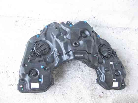 Mercedes-Benz  A1664704400 Паливний бак ML/GLE W166 GLE Coupe C292 Одеса