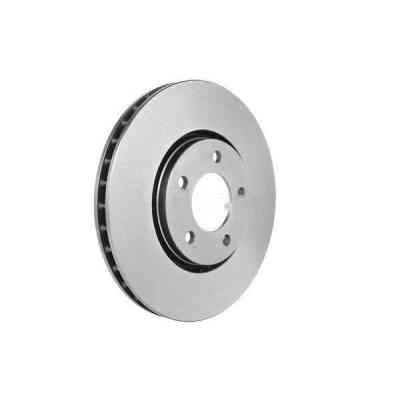 Тормозной диск Bosch 0 986 479 117 Винница