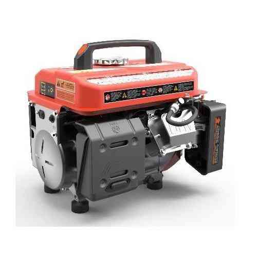 Генератор бензиновий GENERGY ISASA 1 кВт Одесса