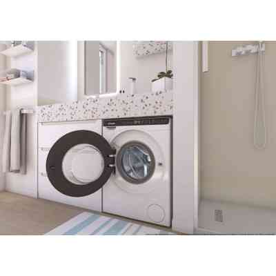 Пральна машина Candy CW50-BP12307-S Вінниця