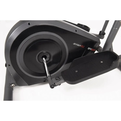 Орбитрек Everfit Elliptical EFK 500 (EFK-500) (931197) Винница - изображение 2