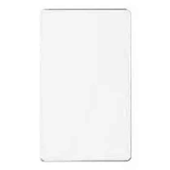 Карта-заготовка EM-Marin SEVEN R-80 Киев