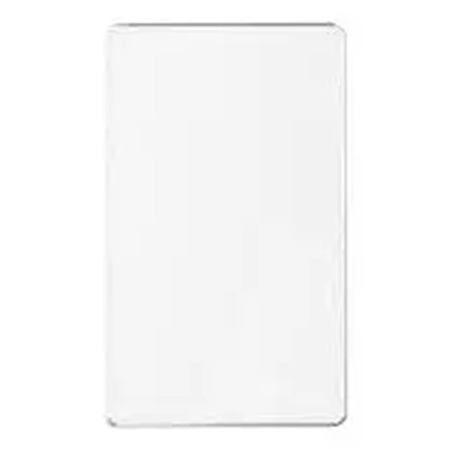 Карта-заготівля EM-Marin SEVEN R-80 Київ - фото 1