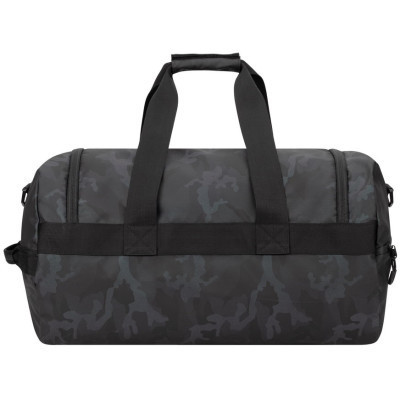 Сумка дорожная RivaCase Sherwood 50 л Хакi (7642 (Navy Camo)) Винница - изображение 10