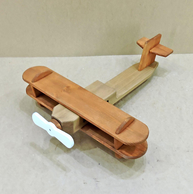 Детская игрушка 