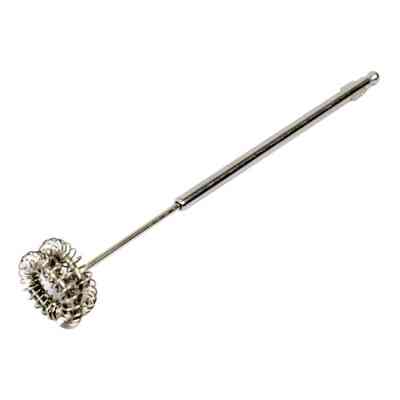 Блендер Rotex RTB807-B Винница