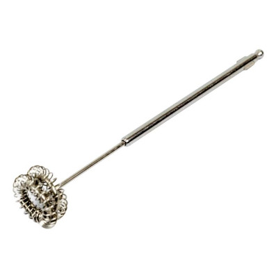 Блендер Rotex RTB807-B Винница - изображение 6