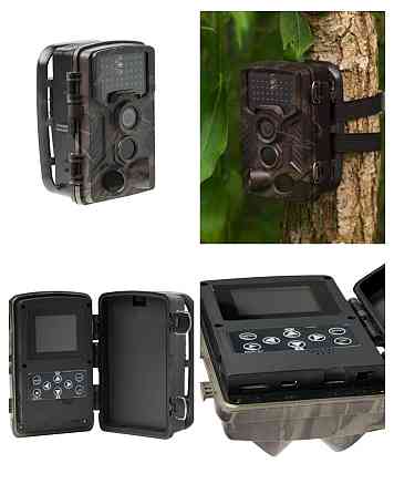 Мисливська камера Denver WCT-8010MK2 Луцьк