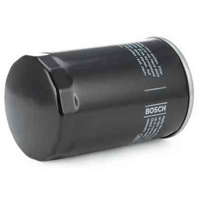 Фільтр масляний Bosch 0 451 103 314 Вінниця