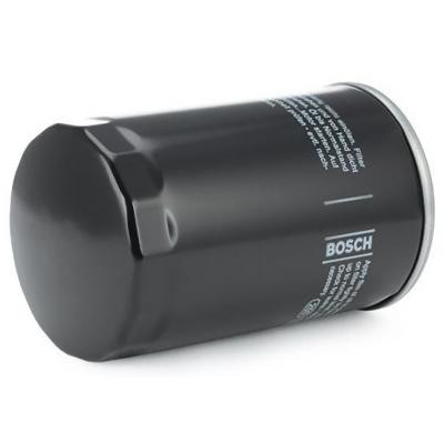Фільтр масляний Bosch 0 451 103 314 Вінниця - фото 2