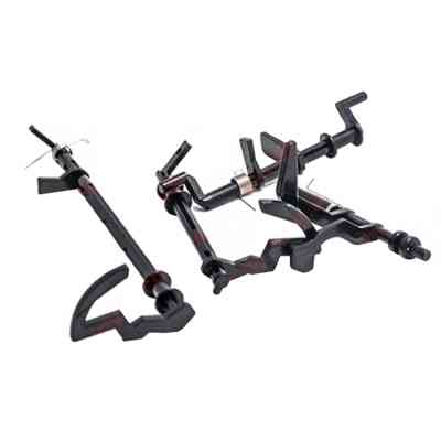 Флажок датчика HP LJ Pro M402/M426, RC4-2913-1 4шт, for paper АНК (70263750) Винница