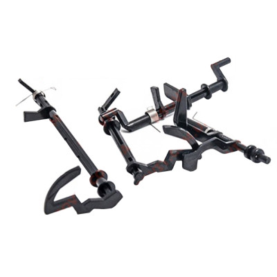 Прапорець датчика HP LJ Pro M402/M426, RC4-2913-1 4шт, for paper АНК (70263750) Вінниця - фото 1