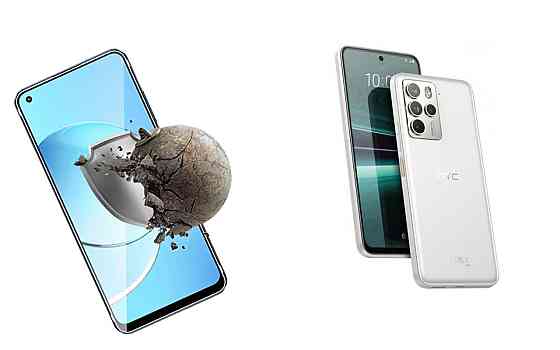 Захисне скло DefenzoGlass для Hotwav Note 21 – подвійна міцність Київ