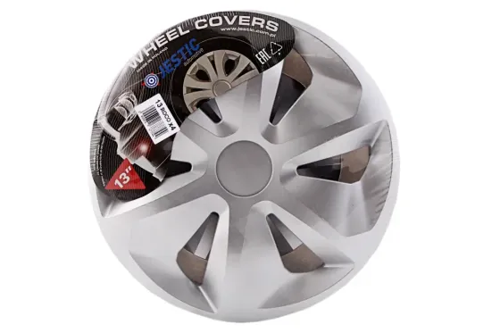 Колпак колеса 13 Jestic Roco Винница