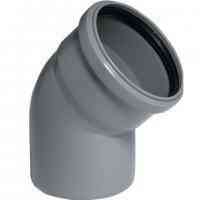 Коліно 110х20°, Україна Харків