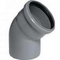 Коліно 110х20°, Україна Харків - фото 2