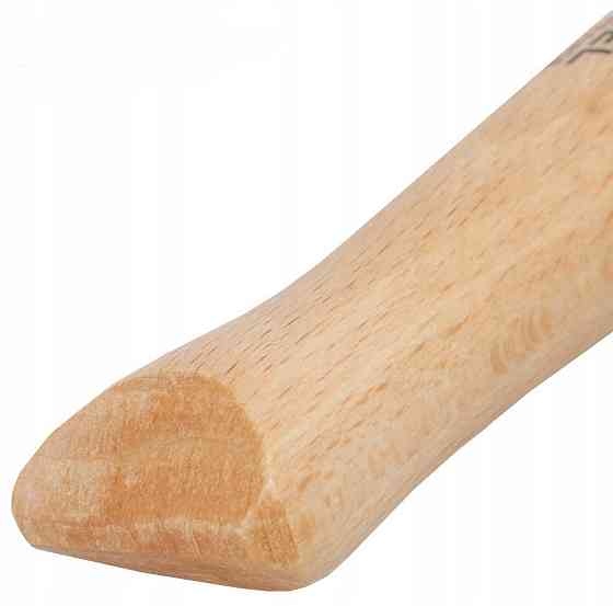 Кухонный нож универсальный Opinel No.8 