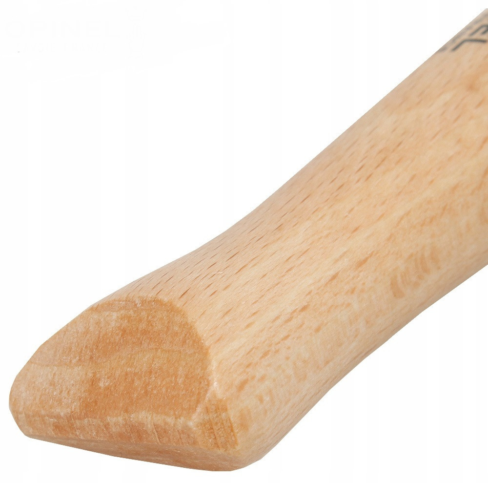 Кухонный нож универсальный Opinel No.8 