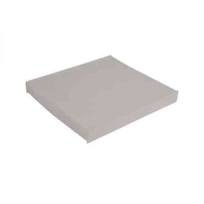 Фильтр салона HERTH+BUSS JAKOPARTS J1340800 Винница