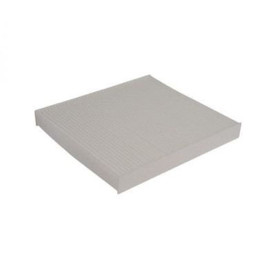 Фильтр салона HERTH+BUSS JAKOPARTS J1340800 Винница - изображение 1