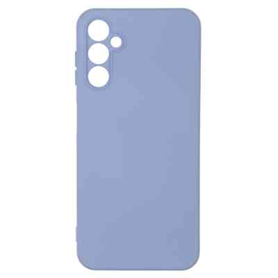 Чехол для мобильного телефона Armorstandart ICON Case Samsung A14 4G / A14 5G Camera cover Lavender (ARM66497) Винница