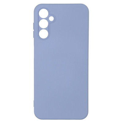 Чехол для мобильного телефона Armorstandart ICON Case Samsung A14 4G / A14 5G Camera cover Lavender (ARM66497) Винница - изображение 1