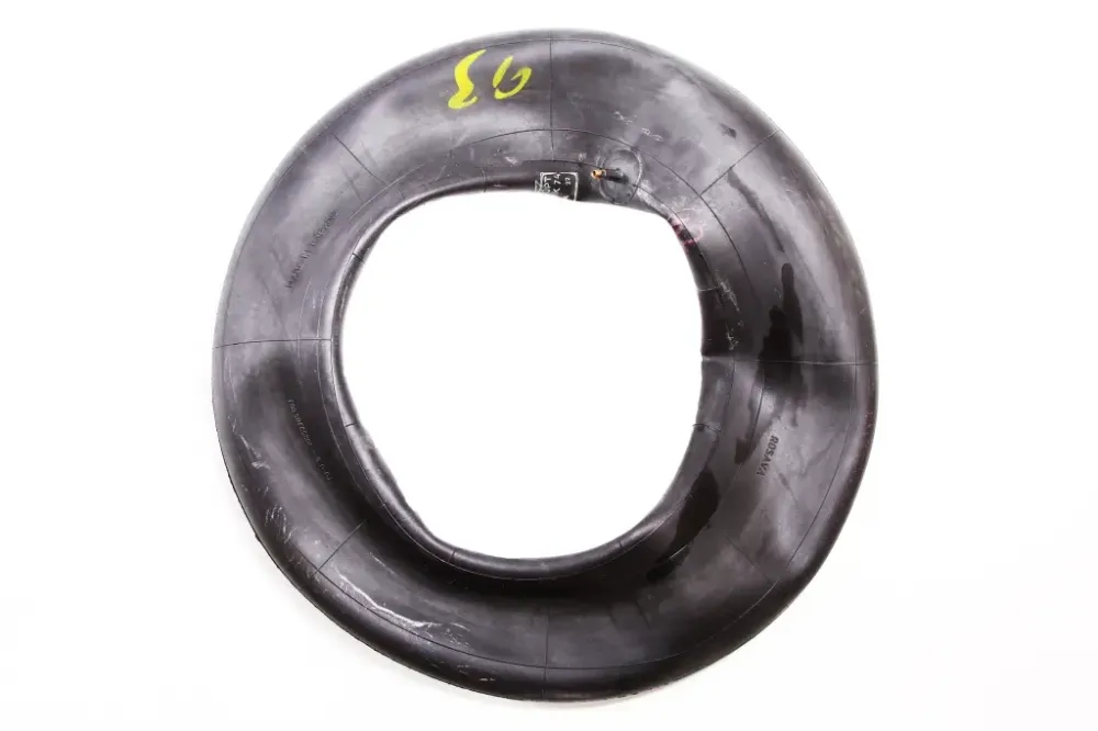 Камера Rosava R16 185/75 (Газель) Винница - изображение 1