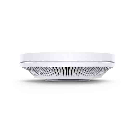 Точка доступа TP-Link EAP620-HD (AX1800, 1хGE, PoE, EAP Controller) ( 15856 ) Харків