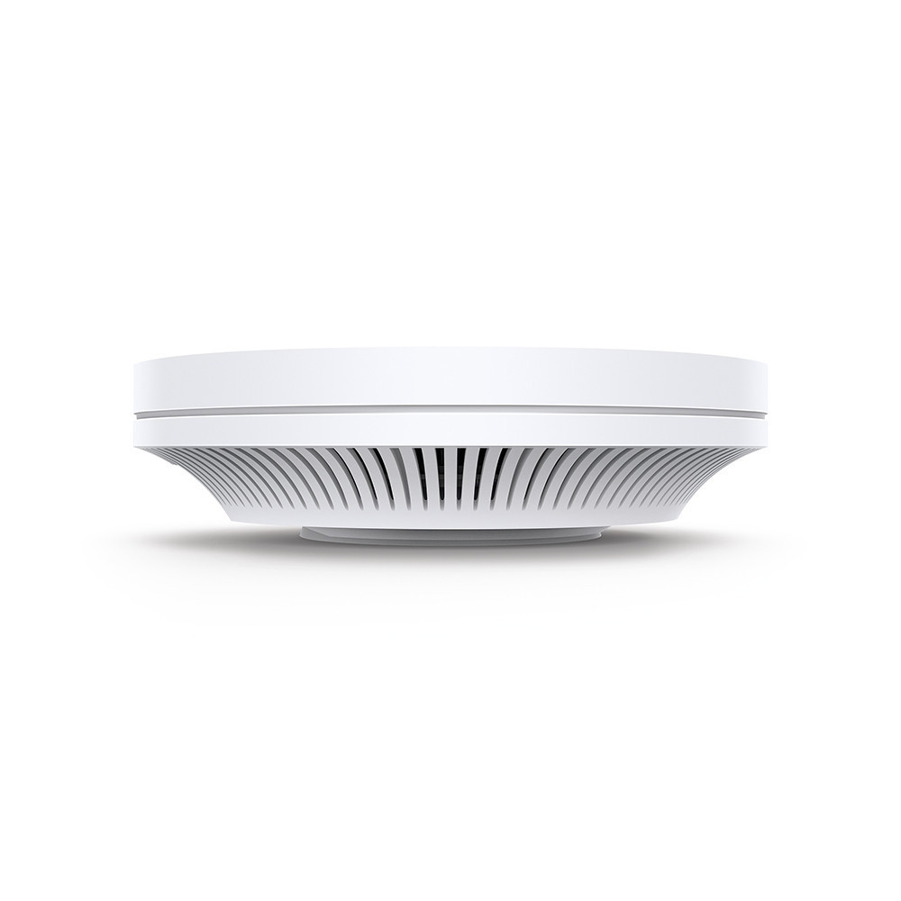 Точка доступа TP-Link EAP620-HD (AX1800, 1хGE, PoE, EAP Controller) ( 15856 ) Харків - фото 4
