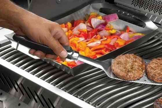 Перфорований лист PRO Napoleon 70023 Код: 003958 Ровно