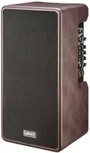 Комбіпісилювач Laney A-Duo - Akustyczne Combo Gitarowe Київ