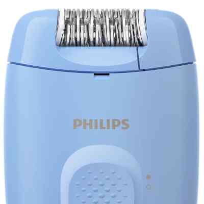 Эпилятор Philips BRE228/00 Винница