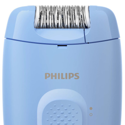 Епілятор Philips BRE228/00 Вінниця - фото 2