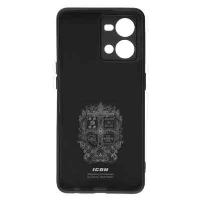 Чохол до мобільного телефона Armorstandart Air Series TECNO Camon 19 Neo (CH6i) Transparent (ARM62089) Вінниця
