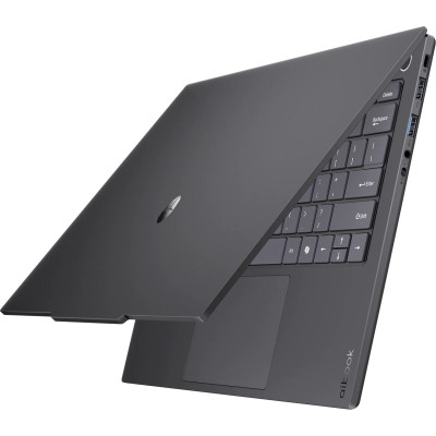 Ноутбук Thunderobot Aibook14 (Air-R78745H16G1TQ120HWG) Вінниця - фото 8