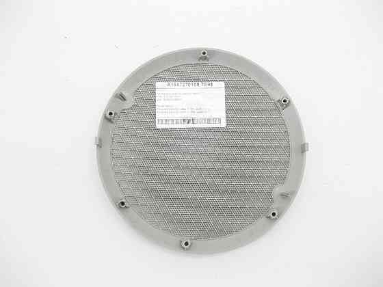 Mercedes-Benz  A1647270188 7E94 Накладка динаміка дверної карти сіра GL X164 ML W164 Одеса