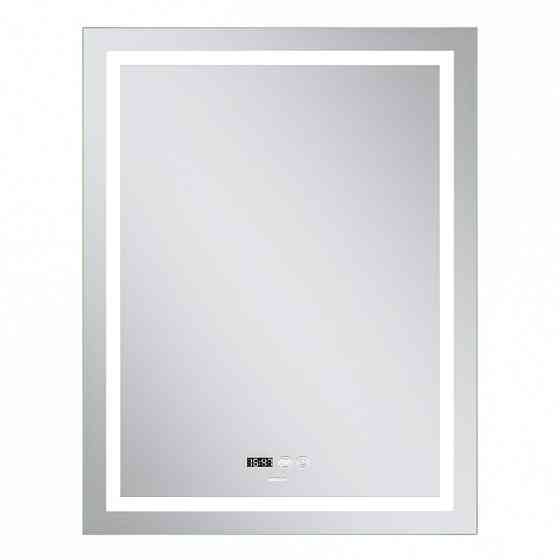 Дзеркало Mixxus Premium FLASH MR21-60x80    ( MP6617 ) 30982 Харьков