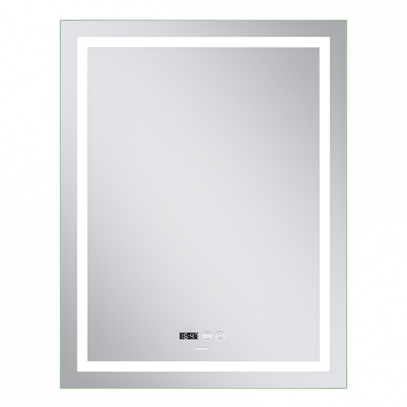 Дзеркало Mixxus Premium FLASH MR21-60x80    ( MP6617 ) 30982 Харьков - изображение 5