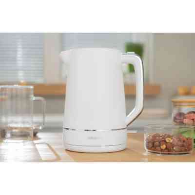 Электрочайник Ardesto EKL-450W Винница