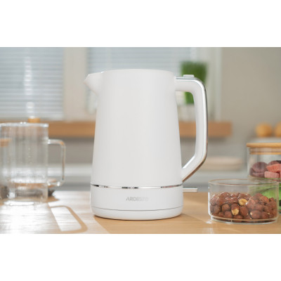 Электрочайник Ardesto EKL-450W Винница - изображение 3