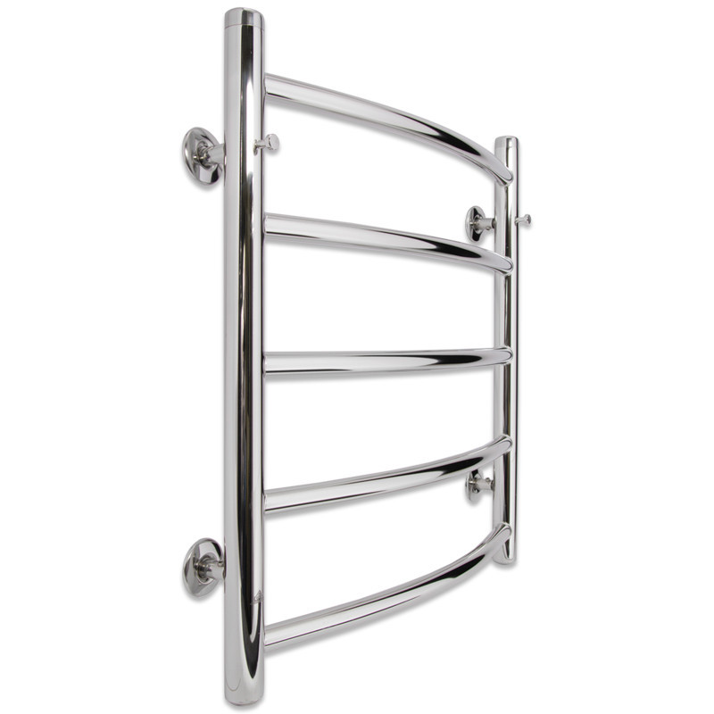 Водяна сушарка для рушників Laris Класик П5 400x500 Київ - фото 3