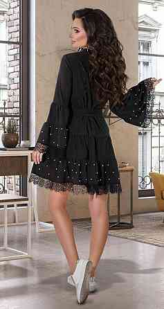 Красивое платье Киев