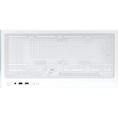Корпус 1stPlayer Mi5-WH-2FC7R-W-1FC7-W Вінниця - фото 7