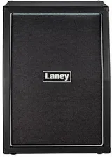 Комбіпісилювач Laney LFR-212 - Kolumna Gitarowa, aktywna Київ