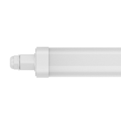 Светильник ELM Marine N-30W 6500K PC IP65 (26-0112) Винница - изображение 4