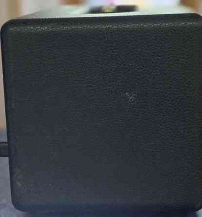 Marshall Stanmore 2 Bluetooth. Харків