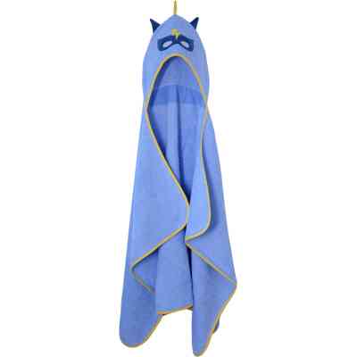 Пеленки для младенцев Верес Пеленка для купания Baby Veres 